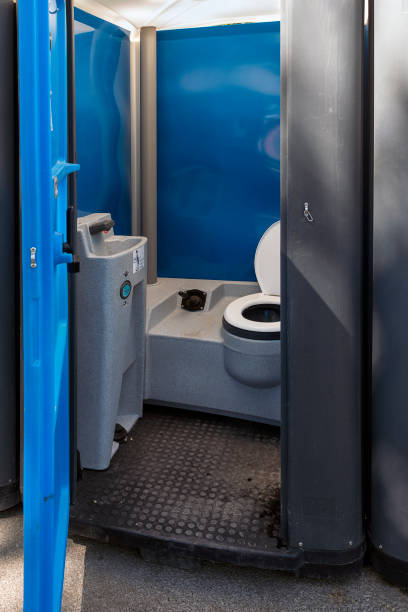Best Portable toilet rental cost  in Branchville, SC